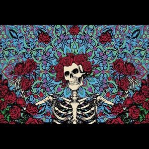 Meet your Posher, Nathan